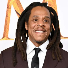 Jay Z