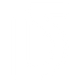 DropStudios