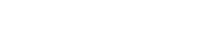 DropStudios