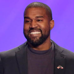 Ye